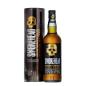 Preview: Smokehead Single Malt Whisky 70cl
