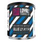 Preview: Loyal BLUE LY #114 200g