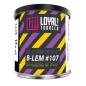 Preview: Loyal B LEM #107 200g