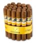 Preview: Cohiba Siglo I