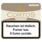 Preview: Villiger Cortos Original Filter