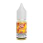 Preview: Cloud Nurdz Strawberry Lemon Salt 10ml 20mg