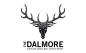 Preview: The Dalmore Cigar Malt 70cl