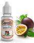 Preview: Capella Aroma Passionfruit 13ml
