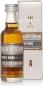 Preview: Auchentoshan Three Wood 5cl
