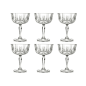 Preview: RCR Style "Opera Champagnerglas" 24cl