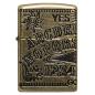 Preview: Zippo 360° Ouija Board - 60004897