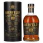 Preview: Aberfeldy 15 Years Old Pomerol Bordeaux Finish Limited Edition 70cl