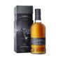 Preview: Ledaig 18 Years Single Malt Whisky 70cl