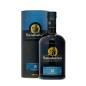 Preview: Bunnahabhain 18 Years 70cl