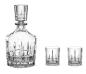 Preview: Spiegelau "Perfect Serve Collection Set"