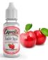 Preview: Capella Aroma Double Apple 13ml