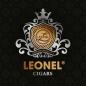 Preview: Leonel White Robusto
