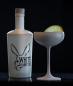 Preview: White Rabbit Gin 50cl