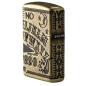 Preview: Zippo 360° Ouija Board - 60004897