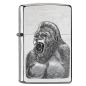 Preview: Zippo Gorilla - 2007440