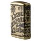 Preview: Zippo 360° Ouija Board - 60004897