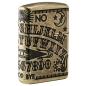 Preview: Zippo 360° Ouija Board - 60004897