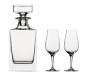 Preview: Spiegelau "Special Glasses Premium Set"