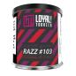 Preview: Loyal RAZZ #103 200g