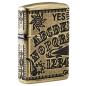 Preview: Zippo 360° Ouija Board - 60004897