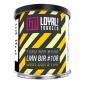 Preview: Loyal LMN BIR #108 200g