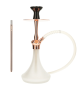 Preview: El Badia C5 V2 - Rose Gold