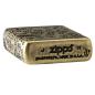 Preview: Zippo 360° Ouija Board - 60004897