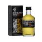 Preview: Highland Park 12 Years Single Malt Whisky 5cl