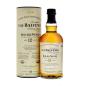 Preview: The Balvenie 12 Years Double Wood Single Malt Whisky