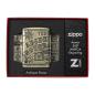 Preview: Zippo 360° Ouija Board - 60004897