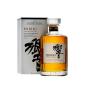Preview: Hibiki Harmony Japanese Blended Whisky 70cl