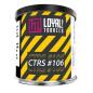 Preview: Loyal CTRS #106 200g