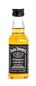 Preview: Jack Daniel's Old No. 7 Tennessee Whisky 5cl
