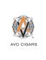 Preview: Avo XO Intermezzo Robusto