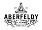 Preview: Aberfeldy 15 Years Old Pomerol Bordeaux Finish Limited Edition 70cl