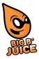 Preview: BIG B Juice Accent Line Hazelnut 50ml