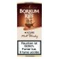 Preview: Borkum Riff Malt Whiskey