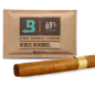 Preview: Humidipak "Boveda 69%" Befeuchtung 60g pro Beutel