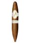 Preview: Davidoff Aniversario Short Perfecto
