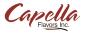 Preview: Capella Aroma New York Cheesecake 13ml