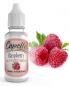 Preview: Capella Aroma Raspberry 13ml