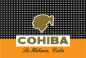 Preview: Cohiba Robusto