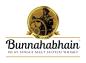Preview: Bunnahabhain 18 Years 70cl