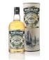 Preview: Douglas Laing Rock Island Whisky 70cl