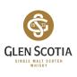 Preview: Glen Scotia 10 Years 70cl