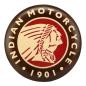 Preview: Indian Motorcycle Robusto