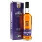 Preview: Loch Lomond 18 Years 70cl