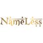 Preview: Nameless Black Nana 200g