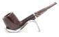 Preview: Savinelli Morellina Smooth Brown 128